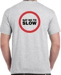 saynotoslow.nz