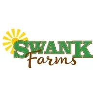 Swank Farms