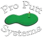 Pro Putt Systems