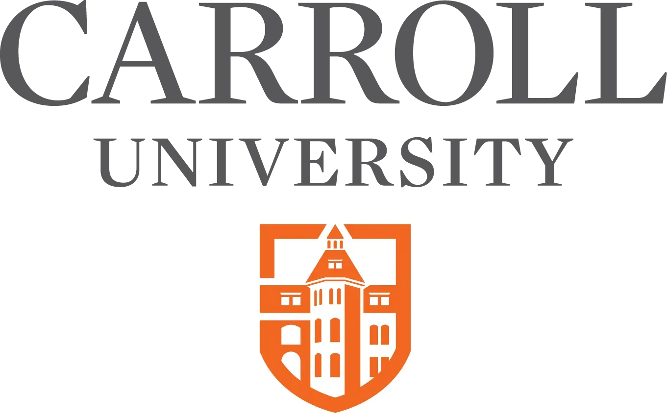 Carroll University