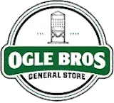 Ogle Brothers General Store