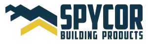 Spycor Building Products