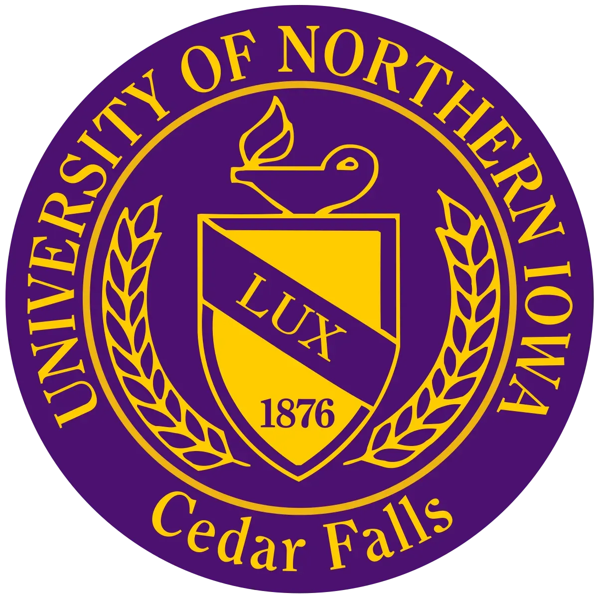 University of Northern Iowa