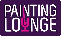 paintinglounge.com