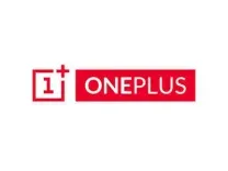 OnePlus Mobiles