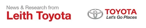 leith toyota