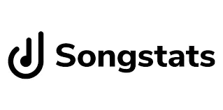 Songstats