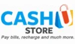 cashu.com