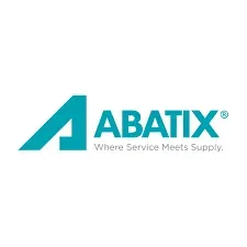 Abatix