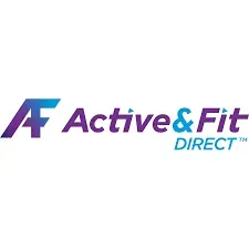 activeandfitdirect.com