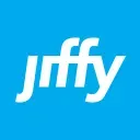 Jiffy