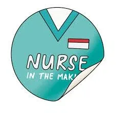 NurseInTheMaking