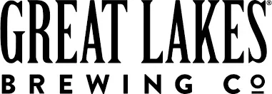 Great Lakes Brewing