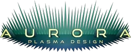 Aurora Plasma Design