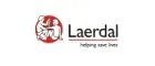 Laerdal