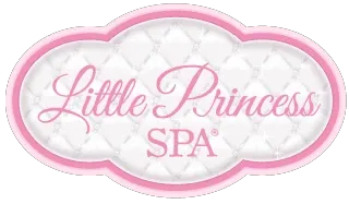 Little Princess Spa