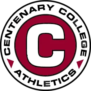 Centenary College of Louisiana