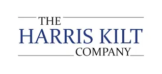 Harris Kilt Company