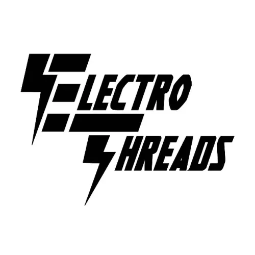 Electro Threads