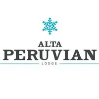 Alta Peruvian