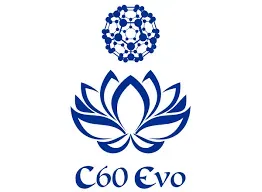 C60Evo