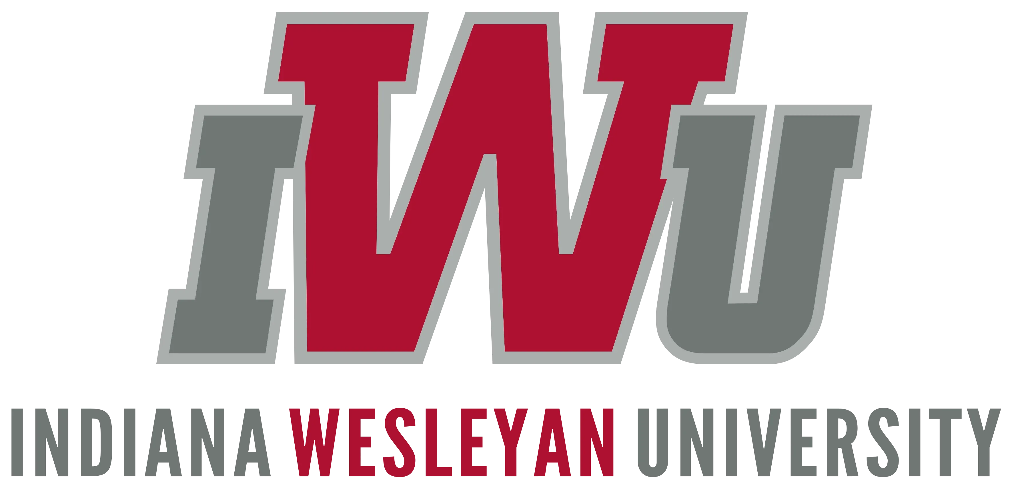 Indiana Wesleyan University-Marion