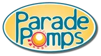 Parade Pomps