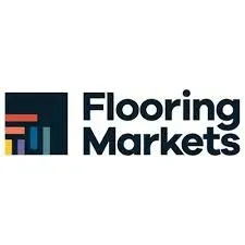 flooringmarket.com