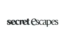 us.secretescapes.com