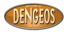 Dengeos