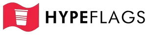 Hype Flags