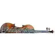 Fiddlerman