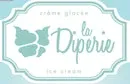 La Diperie