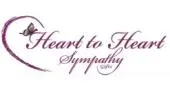 hearttoheartsympathygifts.com