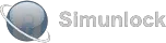 simunlock.com