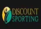 discountsporting.com