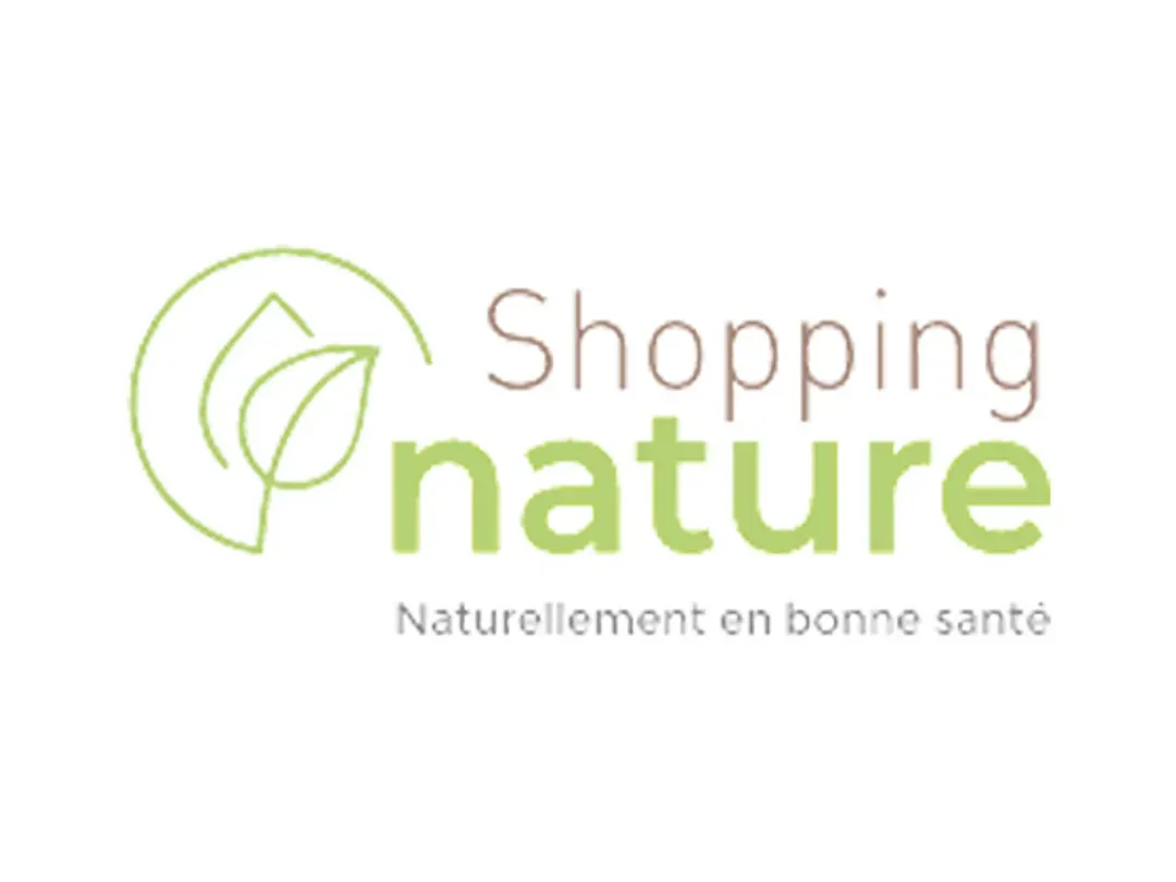 Shopping Nature