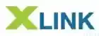 XLink