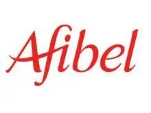 Afibel