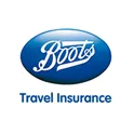 Bootstravelinsurance