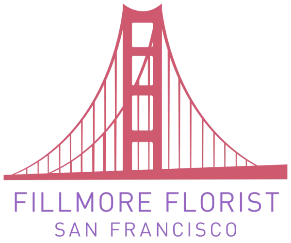 Fillmore Florist