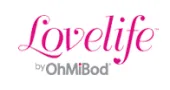 OhMiBod