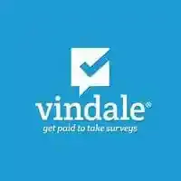 Vindale Research