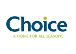 Choicestores