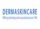 dermaskincare.com