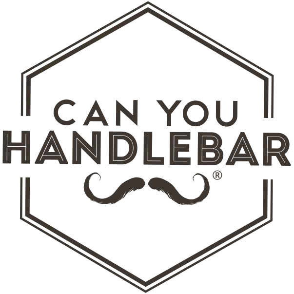 CanYouHandlebar