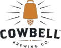 Cowbell Brewing