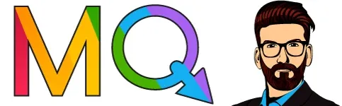 Male Q