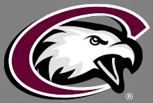 Chadron State College