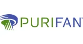 Purifan